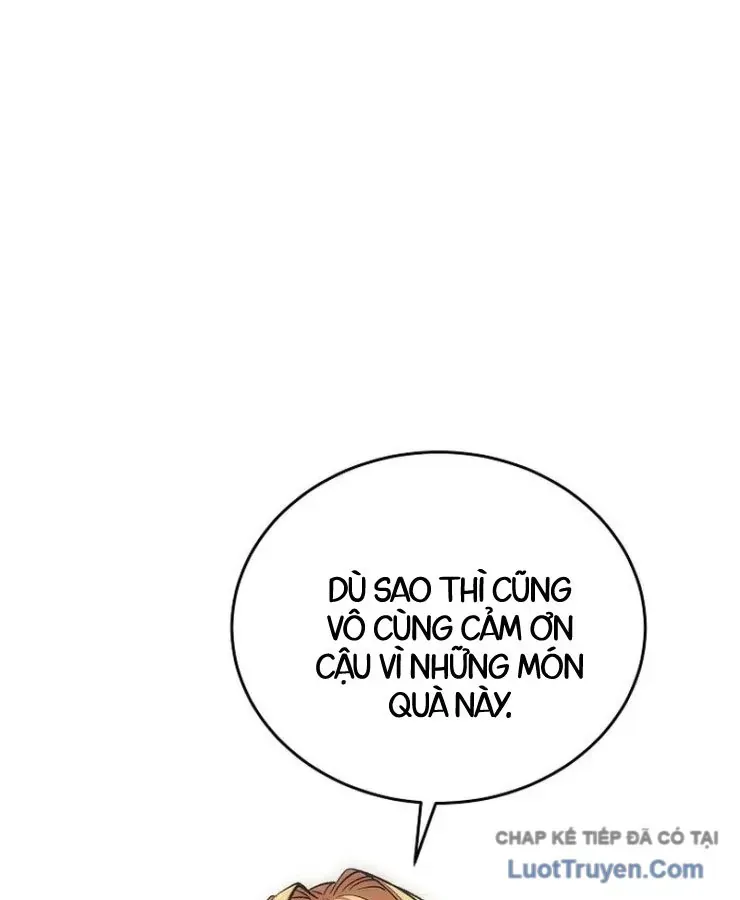 Chiến Lược Livestream Ẩn Giấu Của Kẻ Hồi Quy Chap 10 - Next Chap 11