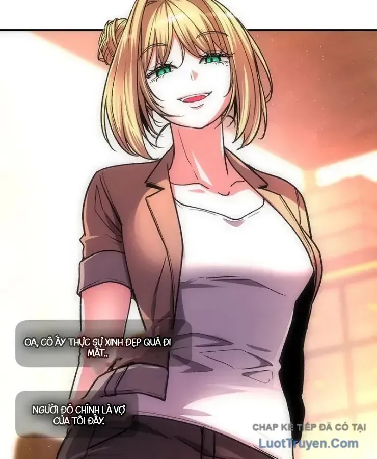 Chiến Lược Livestream Ẩn Giấu Của Kẻ Hồi Quy Chap 10 - Next Chap 11