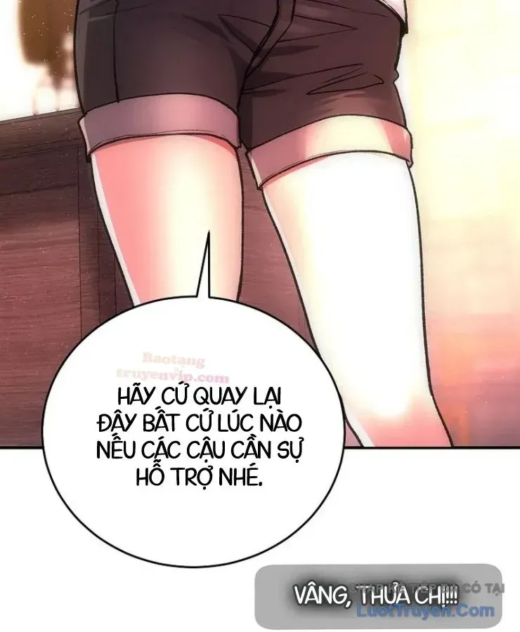 Chiến Lược Livestream Ẩn Giấu Của Kẻ Hồi Quy Chap 10 - Next Chap 11