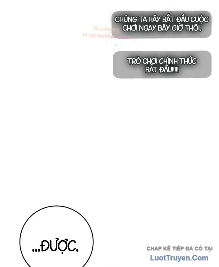 Chiến Lược Livestream Ẩn Giấu Của Kẻ Hồi Quy Chap 10 - Next Chap 11