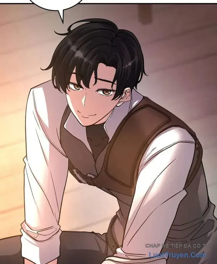 Chiến Lược Livestream Ẩn Giấu Của Kẻ Hồi Quy Chap 10 - Next Chap 11