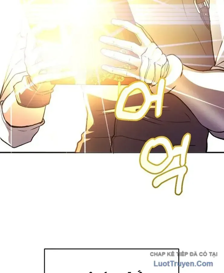 Chiến Lược Livestream Ẩn Giấu Của Kẻ Hồi Quy Chap 10 - Next Chap 11