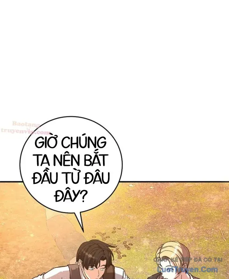 Chiến Lược Livestream Ẩn Giấu Của Kẻ Hồi Quy Chap 10 - Next Chap 11