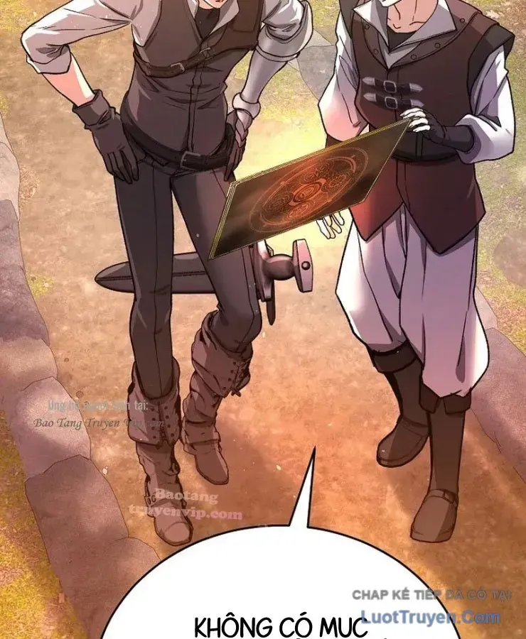 Chiến Lược Livestream Ẩn Giấu Của Kẻ Hồi Quy Chap 10 - Next Chap 11