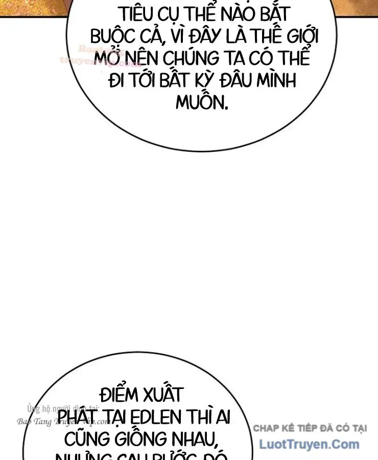 Chiến Lược Livestream Ẩn Giấu Của Kẻ Hồi Quy Chap 10 - Next Chap 11