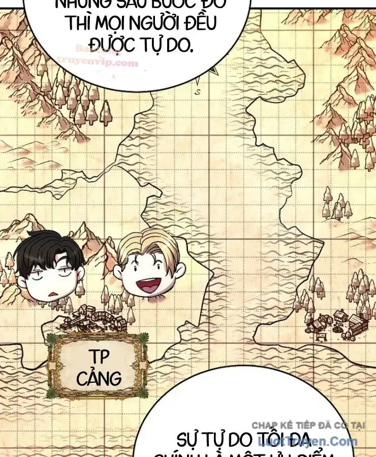 Chiến Lược Livestream Ẩn Giấu Của Kẻ Hồi Quy Chap 10 - Next Chap 11