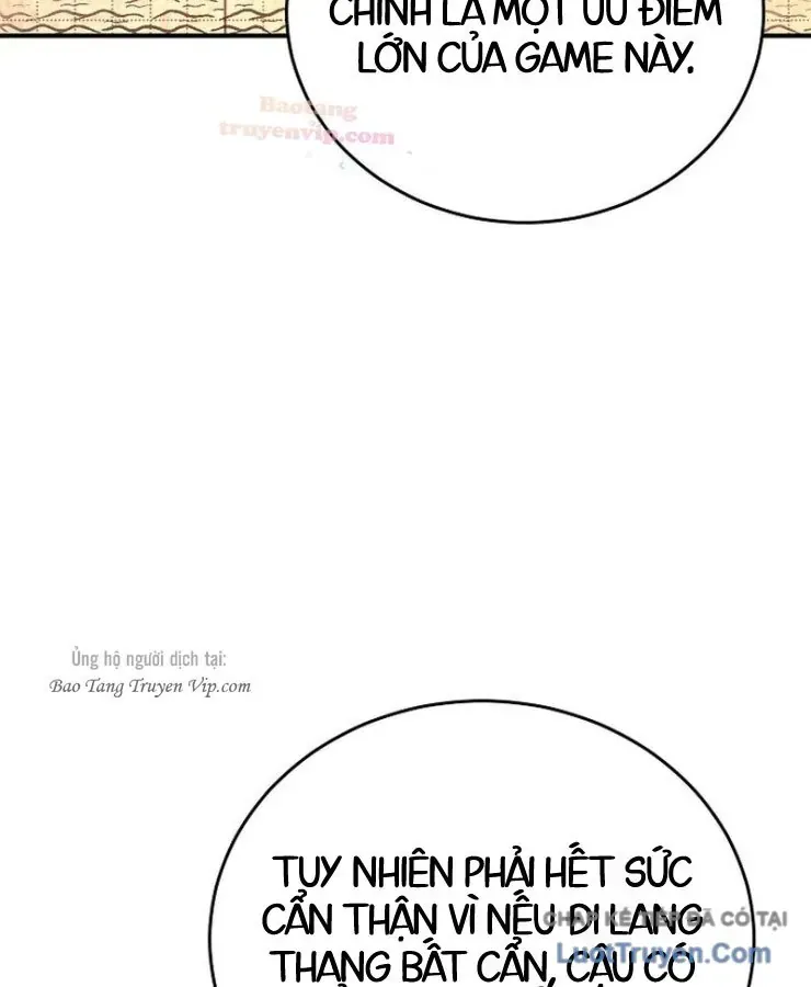 Chiến Lược Livestream Ẩn Giấu Của Kẻ Hồi Quy Chap 10 - Next Chap 11