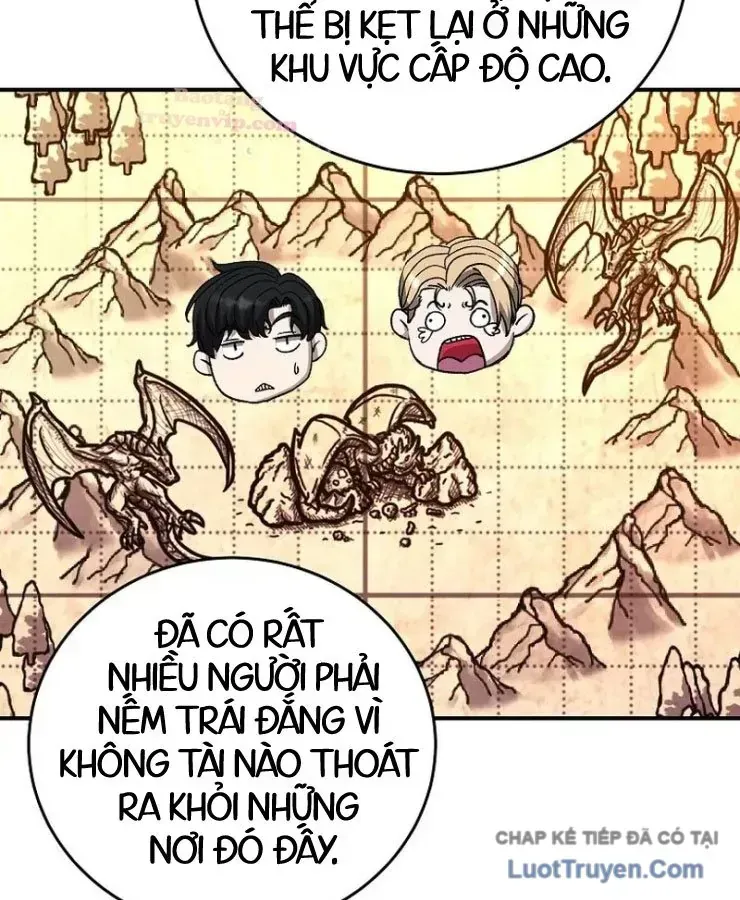 Chiến Lược Livestream Ẩn Giấu Của Kẻ Hồi Quy Chap 10 - Next Chap 11