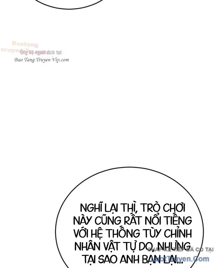 Chiến Lược Livestream Ẩn Giấu Của Kẻ Hồi Quy Chap 10 - Next Chap 11