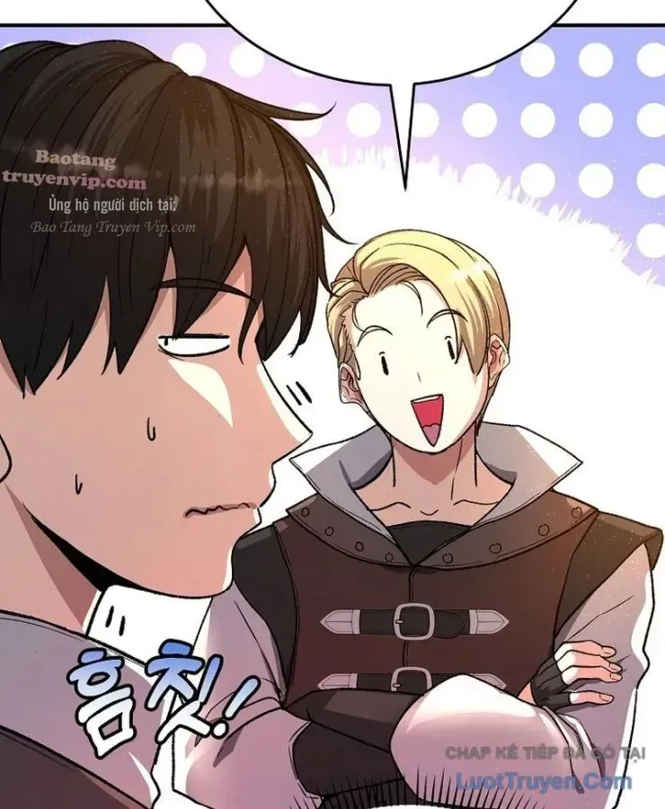 Chiến Lược Livestream Ẩn Giấu Của Kẻ Hồi Quy Chap 10 - Next Chap 11