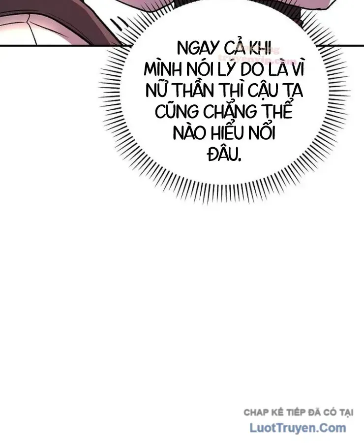 Chiến Lược Livestream Ẩn Giấu Của Kẻ Hồi Quy Chap 10 - Next Chap 11