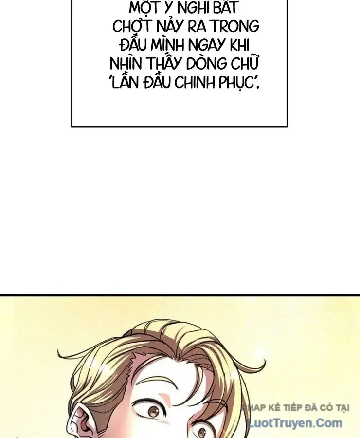 Chiến Lược Livestream Ẩn Giấu Của Kẻ Hồi Quy Chap 10 - Next Chap 11