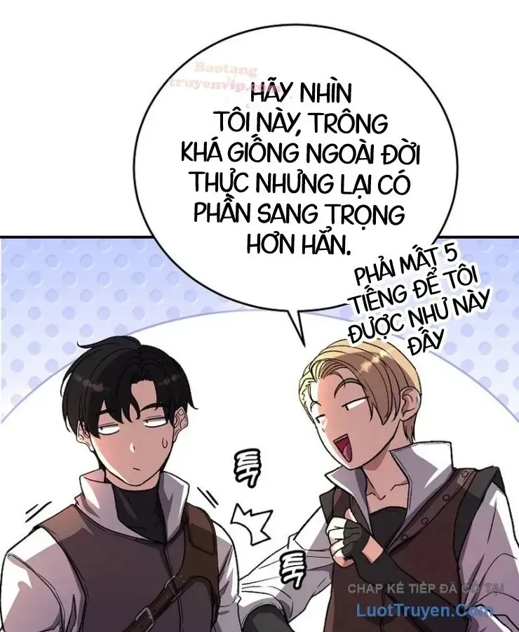 Chiến Lược Livestream Ẩn Giấu Của Kẻ Hồi Quy Chap 10 - Next Chap 11