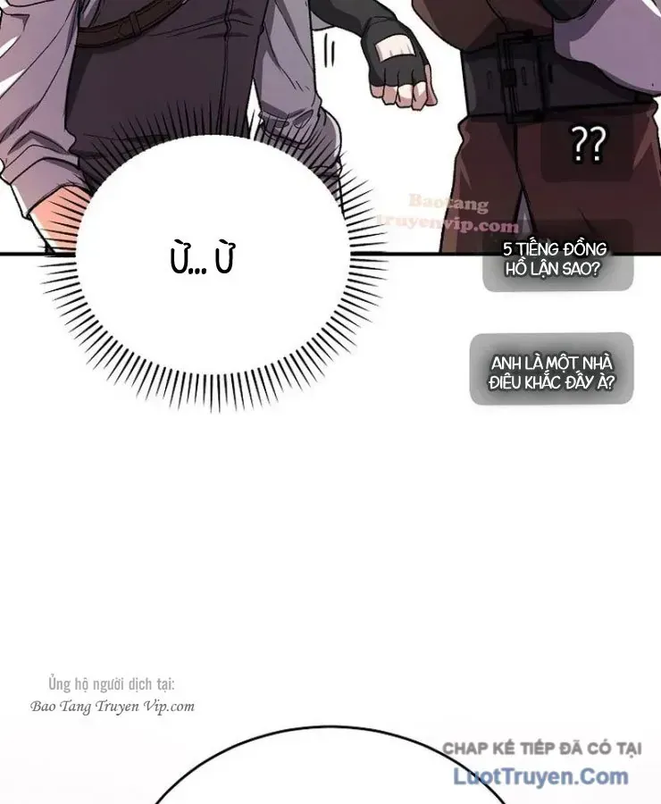 Chiến Lược Livestream Ẩn Giấu Của Kẻ Hồi Quy Chap 10 - Next Chap 11