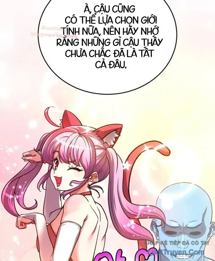 Chiến Lược Livestream Ẩn Giấu Của Kẻ Hồi Quy Chap 10 - Next Chap 11