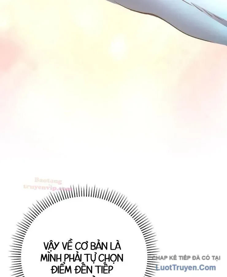 Chiến Lược Livestream Ẩn Giấu Của Kẻ Hồi Quy Chap 10 - Next Chap 11