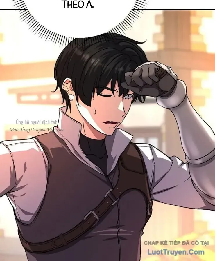 Chiến Lược Livestream Ẩn Giấu Của Kẻ Hồi Quy Chap 10 - Next Chap 11