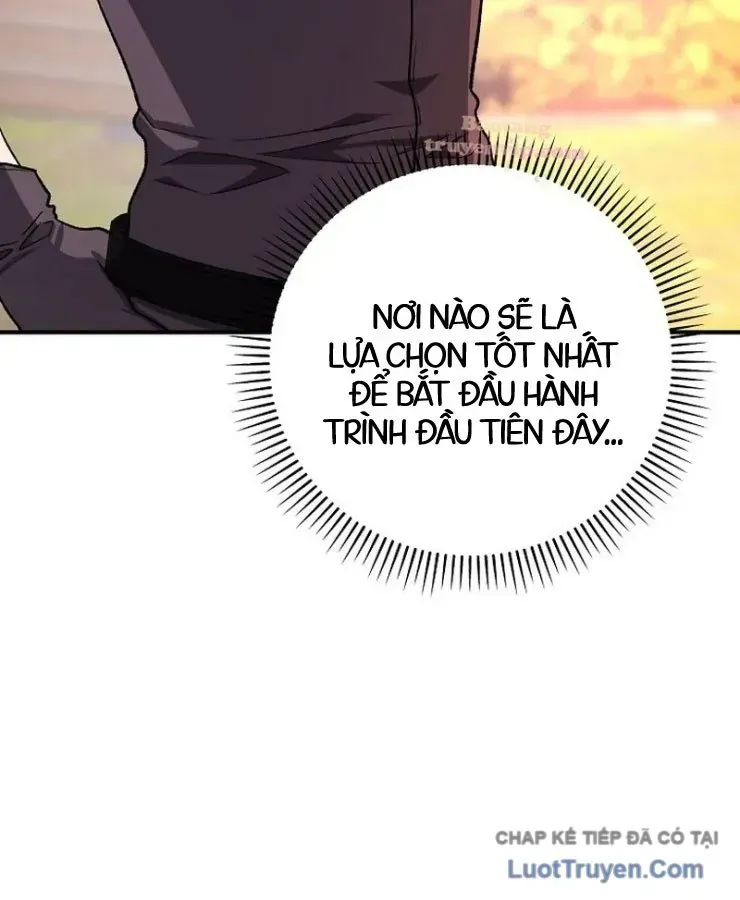 Chiến Lược Livestream Ẩn Giấu Của Kẻ Hồi Quy Chap 10 - Next Chap 11