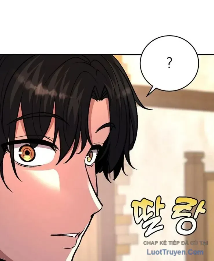 Chiến Lược Livestream Ẩn Giấu Của Kẻ Hồi Quy Chap 10 - Next Chap 11