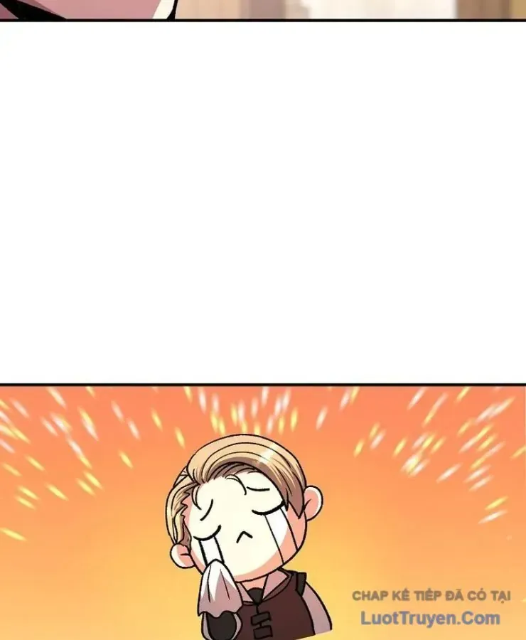 Chiến Lược Livestream Ẩn Giấu Của Kẻ Hồi Quy Chap 10 - Next Chap 11