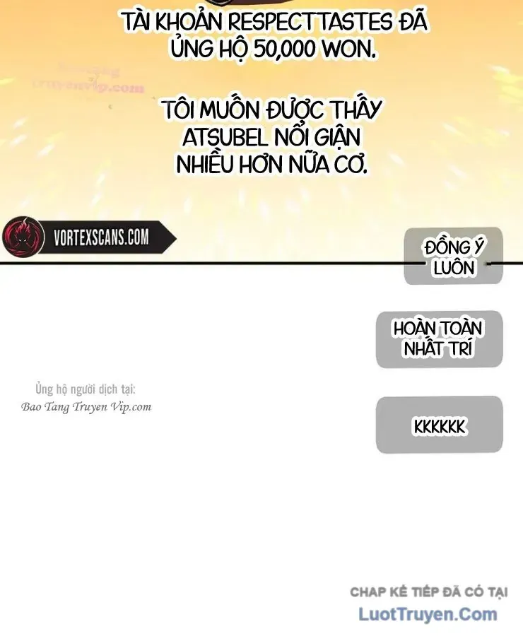 Chiến Lược Livestream Ẩn Giấu Của Kẻ Hồi Quy Chap 10 - Next Chap 11