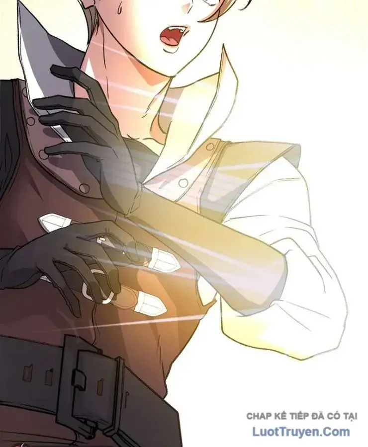 Chiến Lược Livestream Ẩn Giấu Của Kẻ Hồi Quy Chap 10 - Next Chap 11