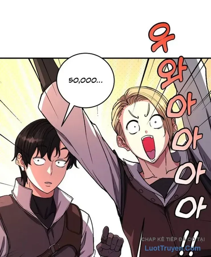 Chiến Lược Livestream Ẩn Giấu Của Kẻ Hồi Quy Chap 10 - Next Chap 11