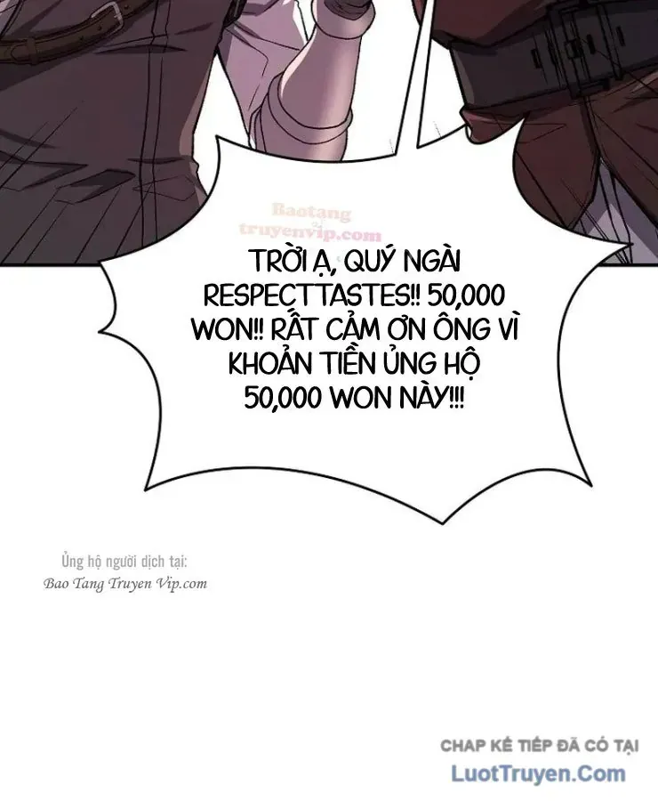 Chiến Lược Livestream Ẩn Giấu Của Kẻ Hồi Quy Chap 10 - Next Chap 11