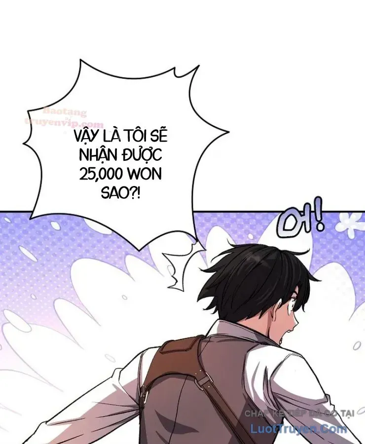 Chiến Lược Livestream Ẩn Giấu Của Kẻ Hồi Quy Chap 10 - Next Chap 11