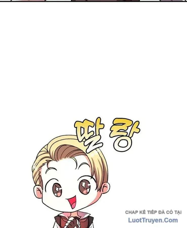 Chiến Lược Livestream Ẩn Giấu Của Kẻ Hồi Quy Chap 10 - Next Chap 11