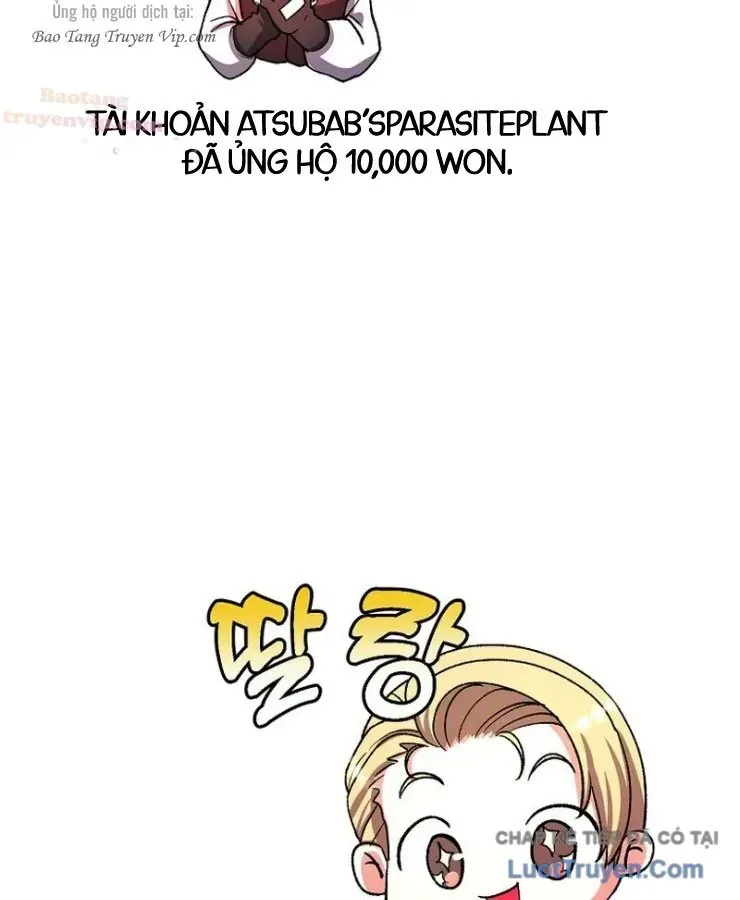 Chiến Lược Livestream Ẩn Giấu Của Kẻ Hồi Quy Chap 10 - Next Chap 11