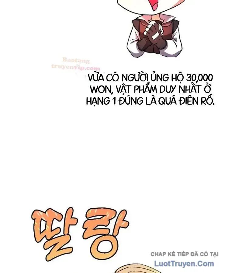 Chiến Lược Livestream Ẩn Giấu Của Kẻ Hồi Quy Chap 10 - Next Chap 11