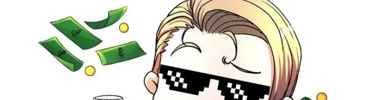 Chiến Lược Livestream Ẩn Giấu Của Kẻ Hồi Quy Chap 10 - Next Chap 11