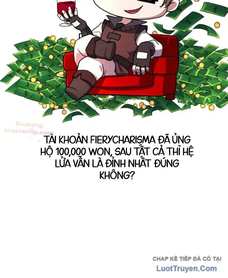 Chiến Lược Livestream Ẩn Giấu Của Kẻ Hồi Quy Chap 10 - Next Chap 11