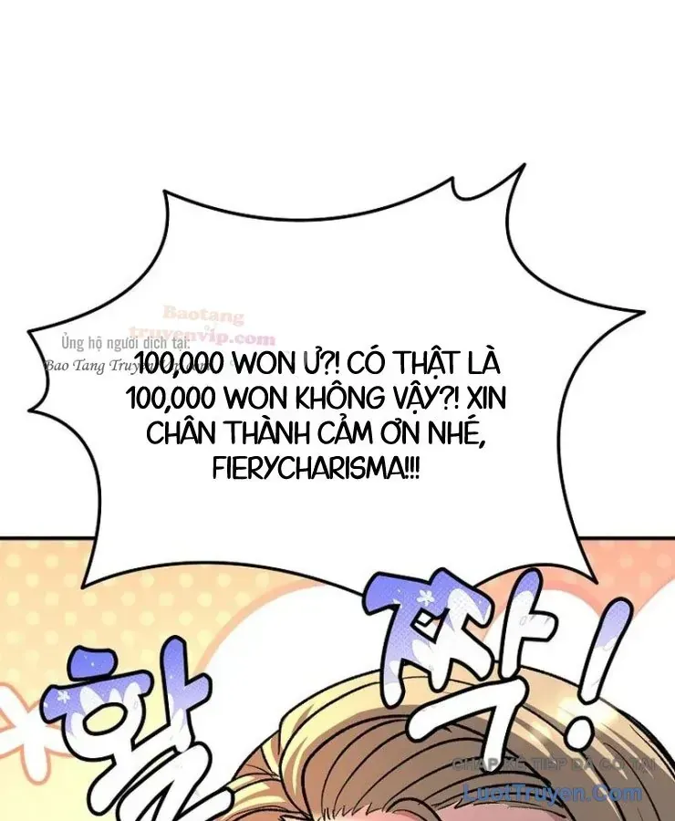 Chiến Lược Livestream Ẩn Giấu Của Kẻ Hồi Quy Chap 10 - Next Chap 11