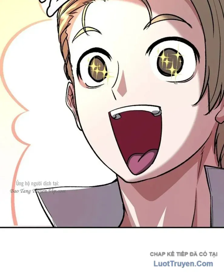 Chiến Lược Livestream Ẩn Giấu Của Kẻ Hồi Quy Chap 10 - Next Chap 11