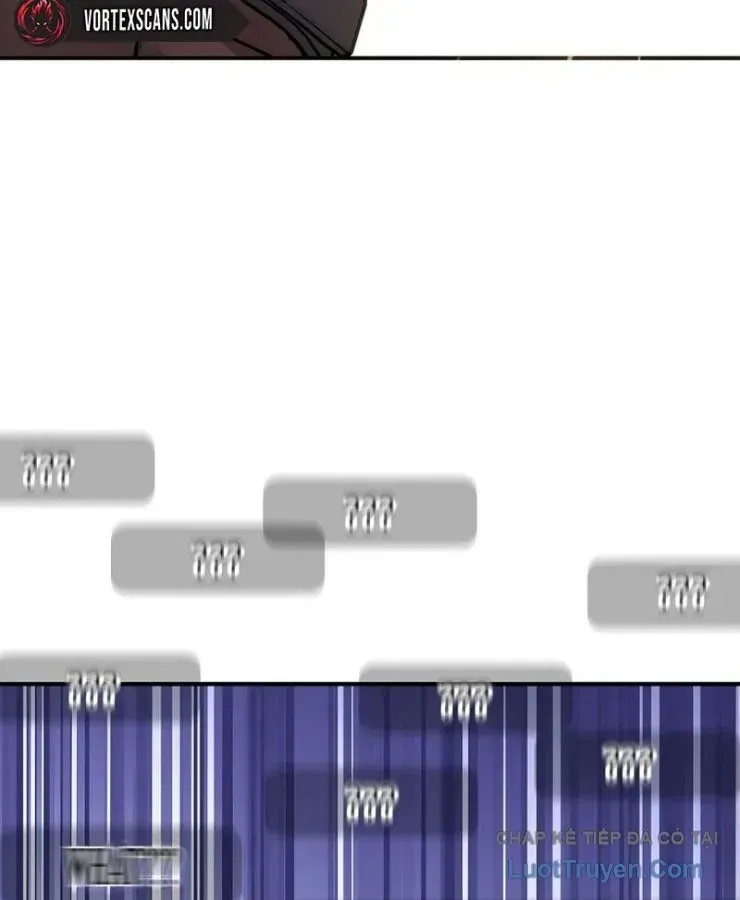 Chiến Lược Livestream Ẩn Giấu Của Kẻ Hồi Quy Chap 10 - Next Chap 11