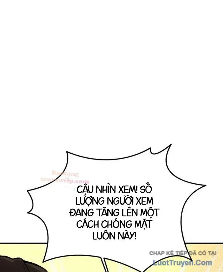 Chiến Lược Livestream Ẩn Giấu Của Kẻ Hồi Quy Chap 10 - Next Chap 11