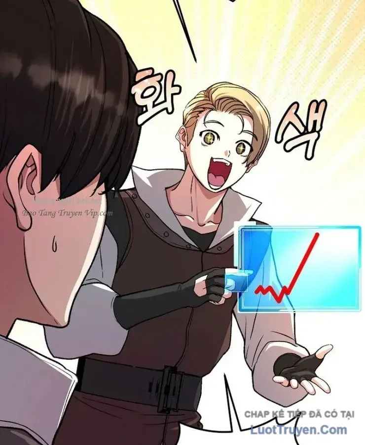 Chiến Lược Livestream Ẩn Giấu Của Kẻ Hồi Quy Chap 10 - Next Chap 11