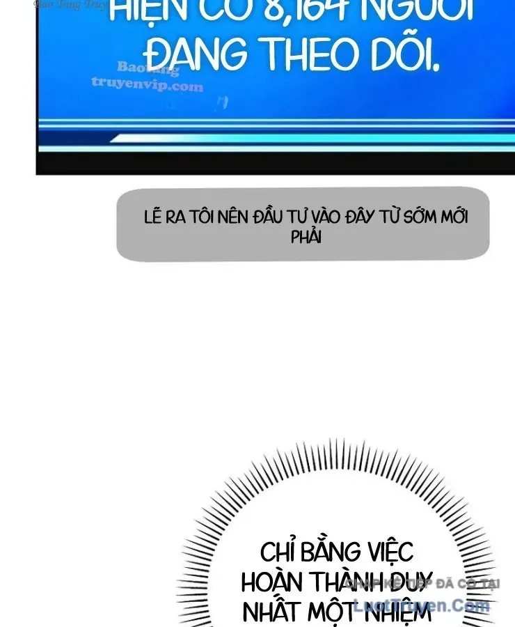 Chiến Lược Livestream Ẩn Giấu Của Kẻ Hồi Quy Chap 10 - Next Chap 11