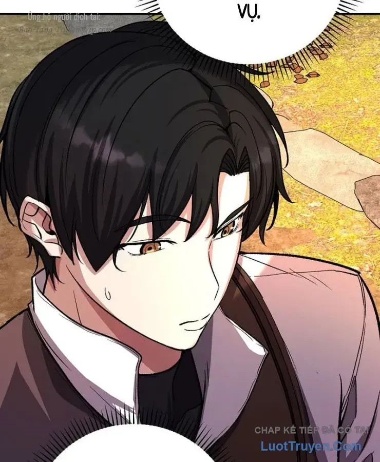 Chiến Lược Livestream Ẩn Giấu Của Kẻ Hồi Quy Chap 10 - Next Chap 11