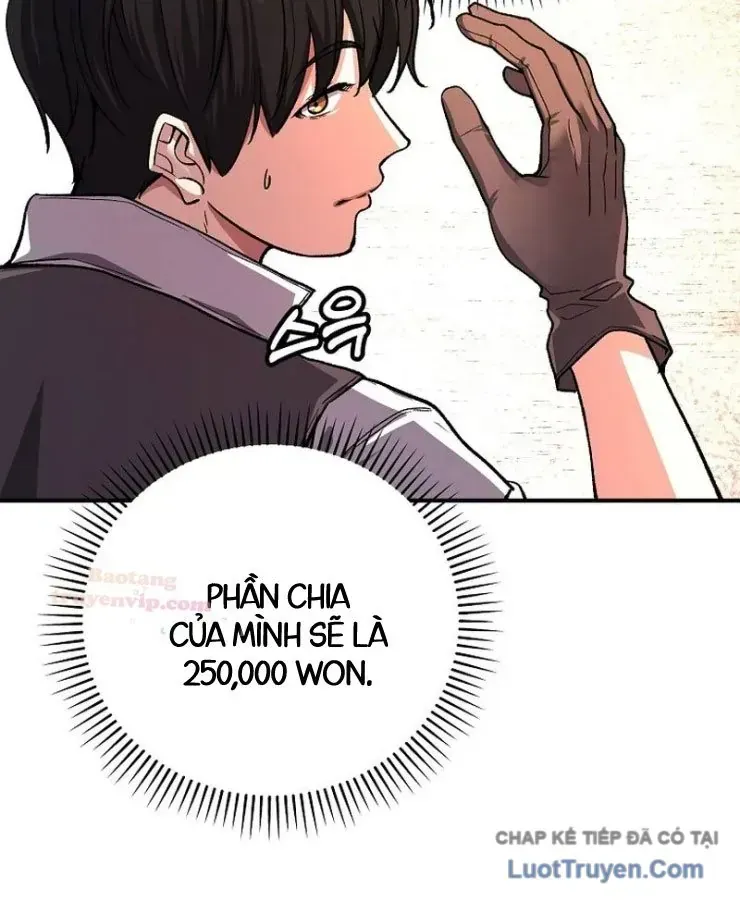 Chiến Lược Livestream Ẩn Giấu Của Kẻ Hồi Quy Chap 10 - Next Chap 11