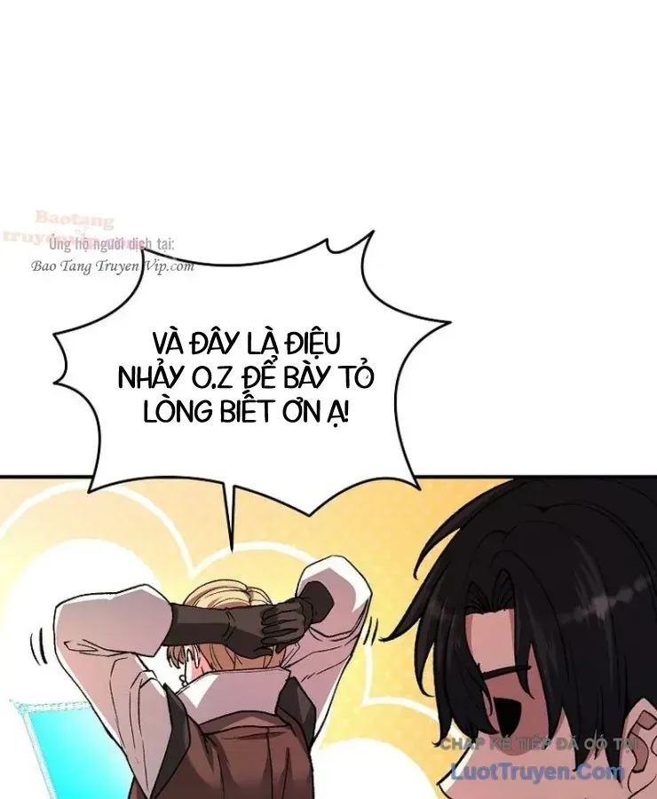 Chiến Lược Livestream Ẩn Giấu Của Kẻ Hồi Quy Chap 10 - Next Chap 11