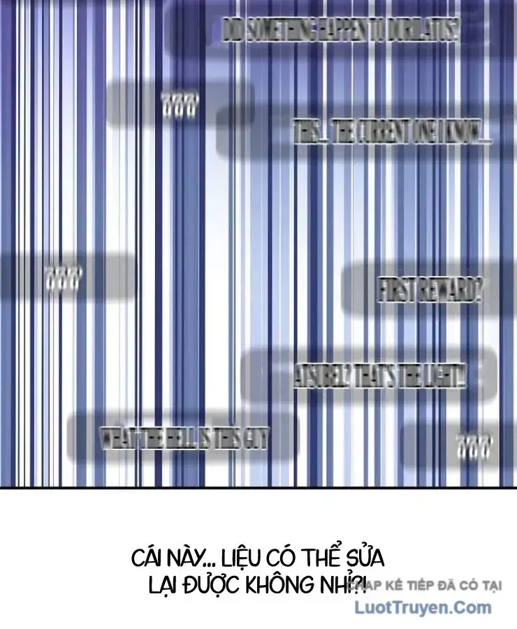 Chiến Lược Livestream Ẩn Giấu Của Kẻ Hồi Quy Chap 10 - Next Chap 11