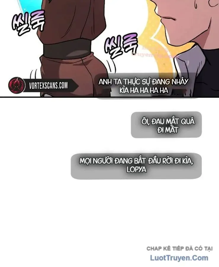 Chiến Lược Livestream Ẩn Giấu Của Kẻ Hồi Quy Chap 10 - Next Chap 11