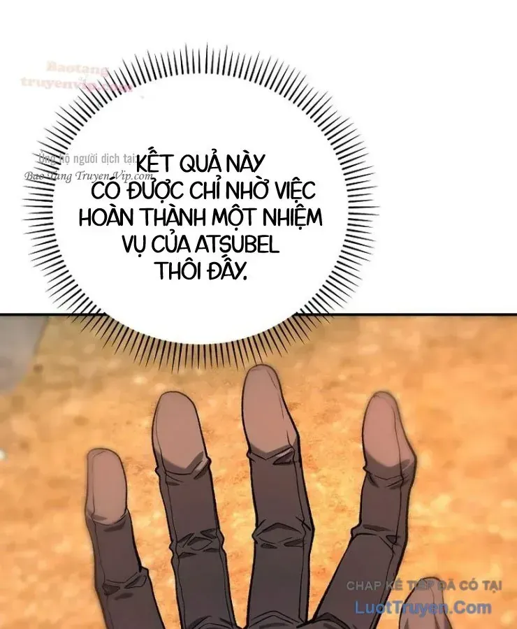 Chiến Lược Livestream Ẩn Giấu Của Kẻ Hồi Quy Chap 10 - Next Chap 11