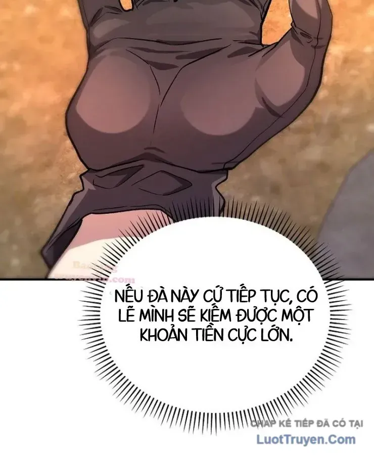 Chiến Lược Livestream Ẩn Giấu Của Kẻ Hồi Quy Chap 10 - Next Chap 11