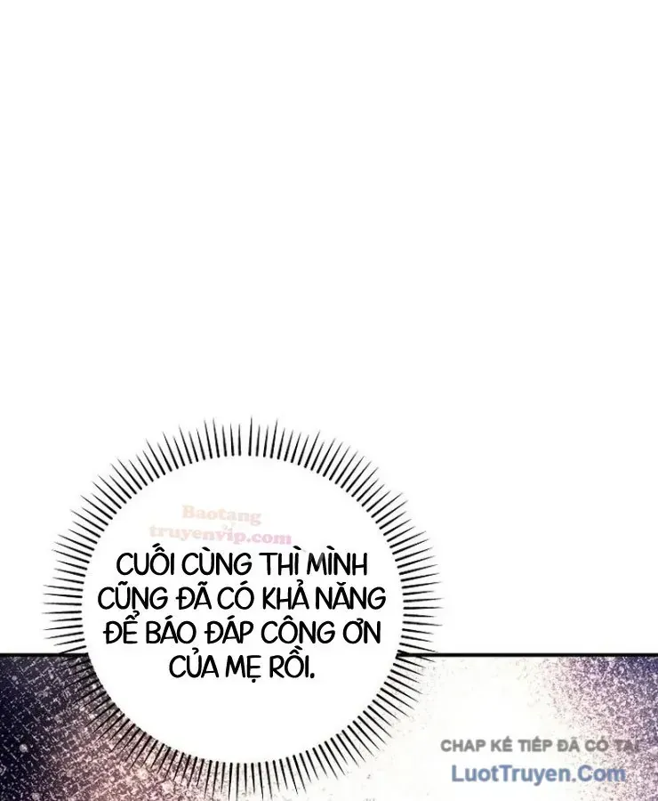 Chiến Lược Livestream Ẩn Giấu Của Kẻ Hồi Quy Chap 10 - Next Chap 11