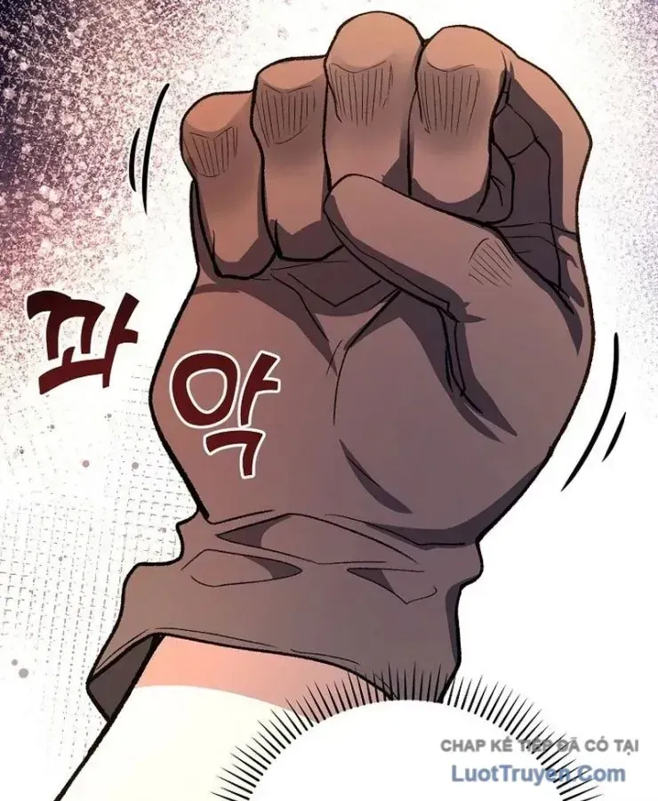 Chiến Lược Livestream Ẩn Giấu Của Kẻ Hồi Quy Chap 10 - Next Chap 11