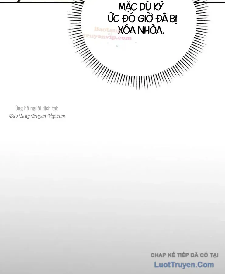 Chiến Lược Livestream Ẩn Giấu Của Kẻ Hồi Quy Chap 10 - Next Chap 11